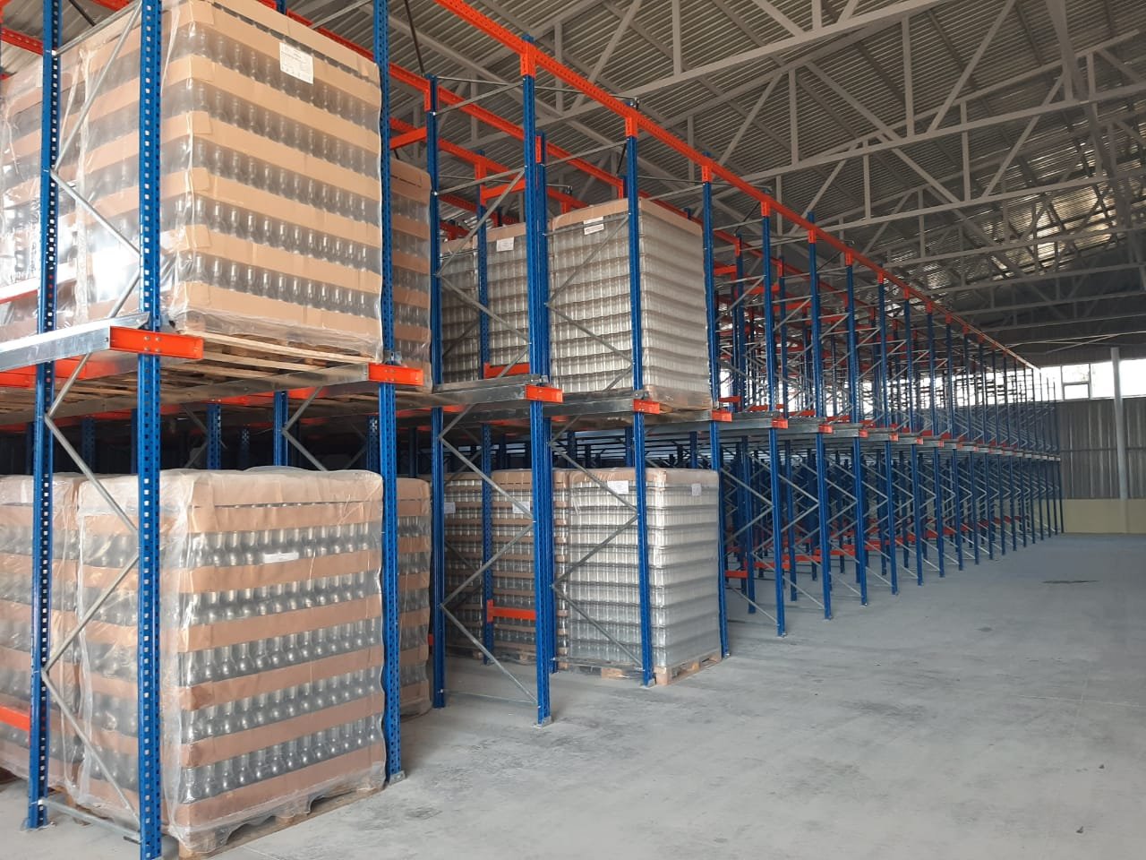 WhatsApp Image 2019-10-23 at 10.04.58.jpeg